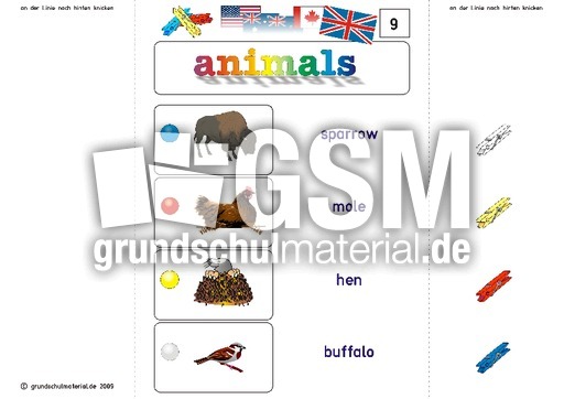 Klammerkarten-animals_09.pdf